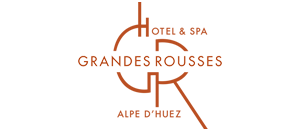 Grandes Rousses Hotel & Spa
