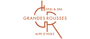 Grandes Rousses Hotel & Spa